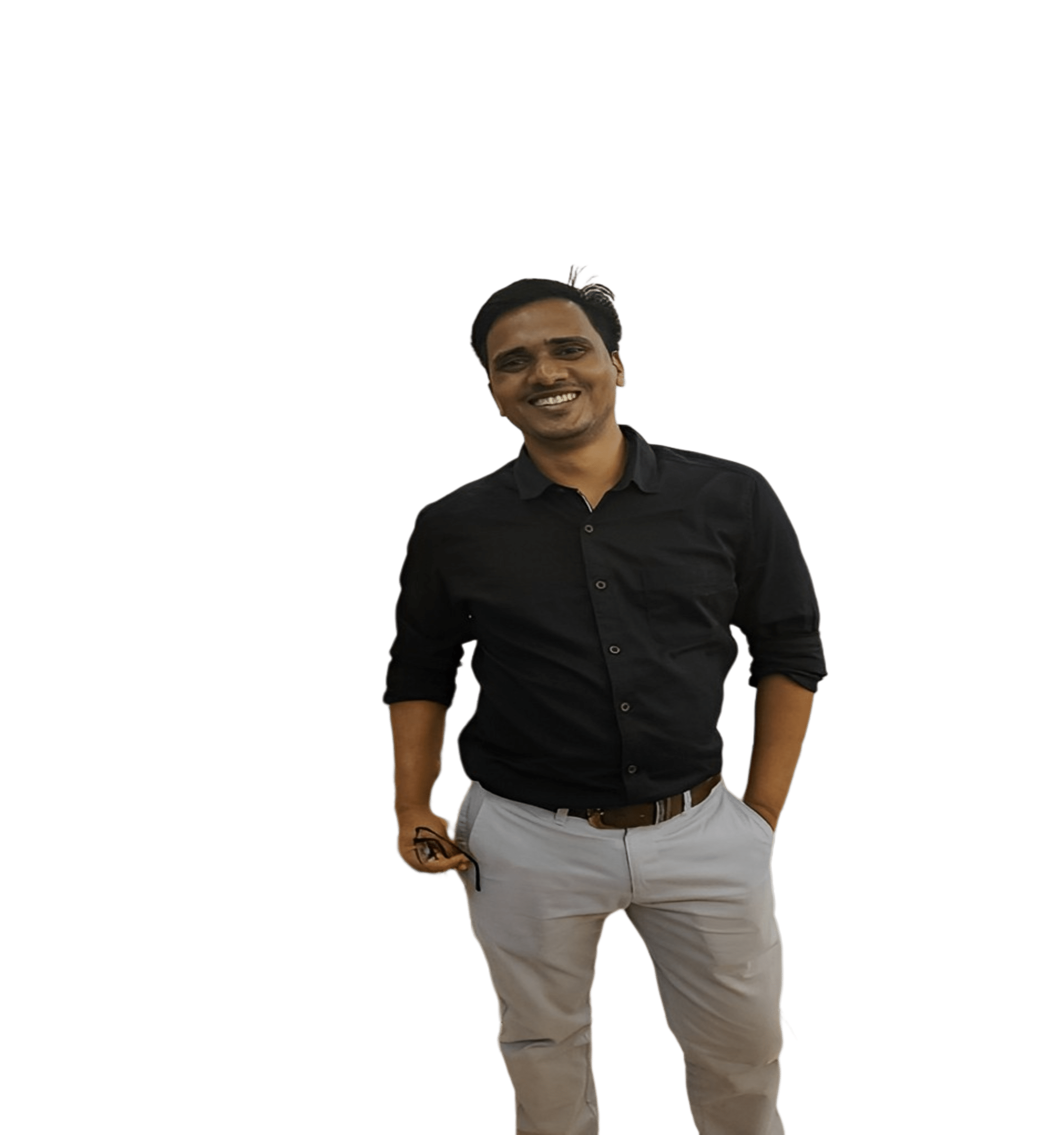profile-img